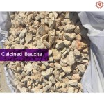 Calcined Bauxite small-image